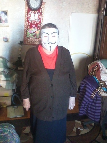 Нажмите на изображение для увеличения
Название: YA8hvbDGAKg.jpg
Просмотров: 148
Размер:	50.5 Кб
ID:	75843