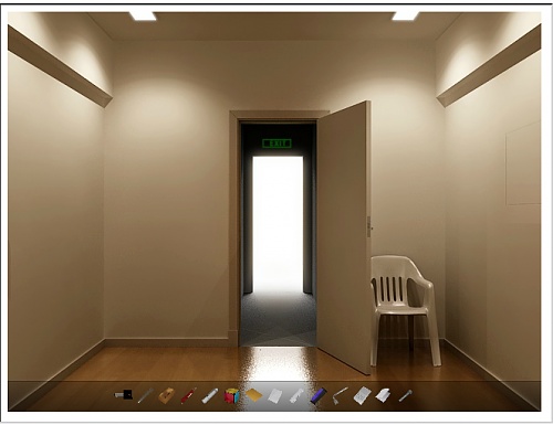 Нажмите на изображение для увеличения
Название: Безымянный.jpg
Просмотров: 74
Размер:	21.5 Кб
ID:	75883