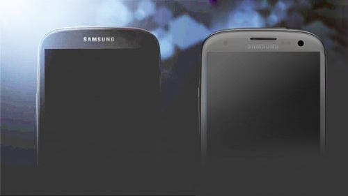 Нажмите на изображение для увеличения
Название: galaxy-s4-image-0.jpg
Просмотров: 356
Размер:	15.7 Кб
ID:	75904