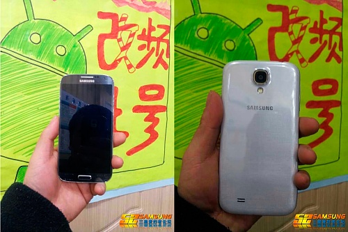Нажмите на изображение для увеличения
Название: Galaxy-S4-nr1-large.jpg
Просмотров: 327
Размер:	312.3 Кб
ID:	75908