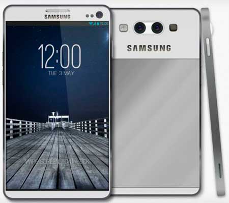 Название: Samsung-Galaxy-S4.jpg
Просмотров: 8704

Размер: 18.2 Кб