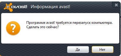 Название: sbf.jpg
Просмотров: 351

Размер: 28.3 Кб