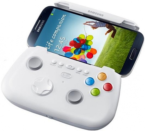 Нажмите на изображение для увеличения
Название: samsung_galaxy_s4_game_pad.jpg
Просмотров: 189
Размер:	50.0 Кб
ID:	76048