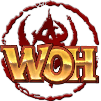 Нажмите на изображение для увеличения
Название: логотип 2.jpg
Просмотров: 244
Размер: 24.4 Кб
ID: 76107