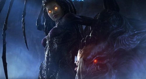 Нажмите на изображение для увеличения
Название: SC2_HoS_Intro3.jpg
Просмотров: 261
Размер:	41.4 Кб
ID:	76121
