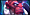 Название: destruptor.png
Просмотров: 824

Размер: 2.2 Кб