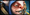 Название: meepo.png
Просмотров: 831

Размер: 2.2 Кб