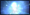 Название: wisp.png
Просмотров: 1502

Размер: 2.2 Кб