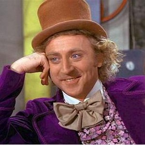 Название: Willy-Wonka.jpg
Просмотров: 376

Размер: 28.3 Кб