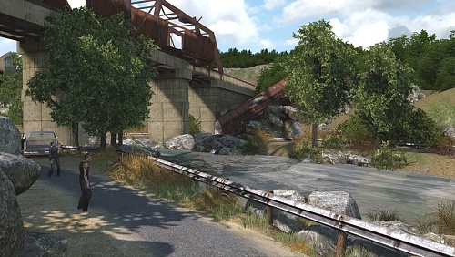 Нажмите на изображение для увеличения
Название: walking-dead-survival-instinct-1357914315494139.jpg
Просмотров: 219
Размер: 313.8 Кб
ID: 76284