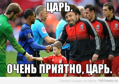 Название: j3bpo7vjNBA.jpg
Просмотров: 300

Размер: 51.1 Кб