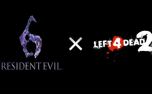 Нажмите на изображение для увеличения
Название: Resident-Evil-6-X-Left-4-Dead-2-600x369.jpg
Просмотров: 413
Размер:	18.7 Кб
ID:	76330
