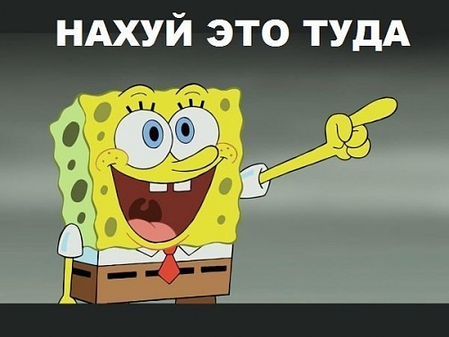 Нажмите на изображение для увеличения
Название: 73955791.jpg
Просмотров: 171
Размер:	40.0 Кб
ID:	76342