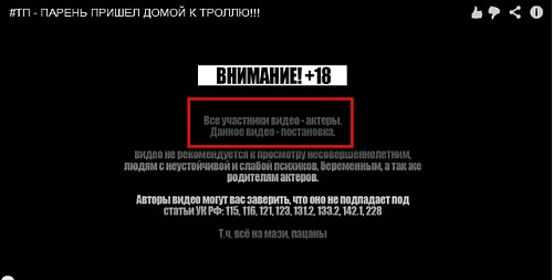 Нажмите на изображение для увеличения
Название: 1011.jpg
Просмотров: 191
Размер:	27.9 Кб
ID:	76347