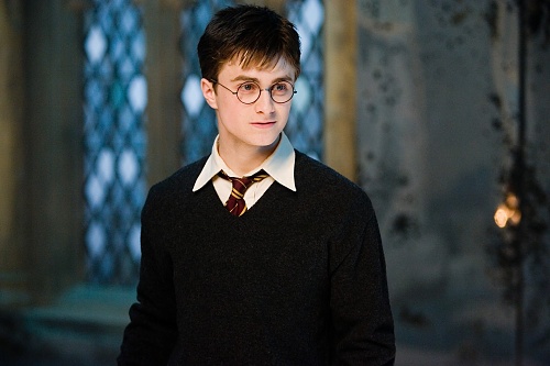 Нажмите на изображение для увеличения
Название: harrypotter5_98.jpg
Просмотров: 552
Размер:	467.7 Кб
ID:	76357