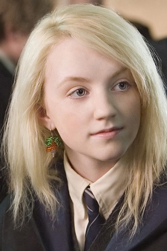 Нажмите на изображение для увеличения
Название: luna-lovegood-cafeteria-iphone4-960x640.jpg
Просмотров: 377
Размер:	192.5 Кб
ID:	76360