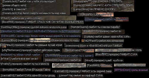 Нажмите на изображение для увеличения
Название: 2.JPG
Просмотров: 430
Размер:	122.1 Кб
ID:	76382