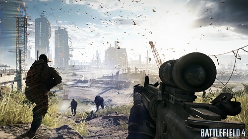 Нажмите на изображение для увеличения
Название: Battlefield-4-Screenshot-2.jpg
Просмотров: 423
Размер:	1.59 Мб
ID:	76401