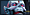 Название: lich.png
Просмотров: 1107

Размер: 2.2 Кб