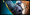 Название: magnus.png
Просмотров: 1077

Размер: 2.2 Кб