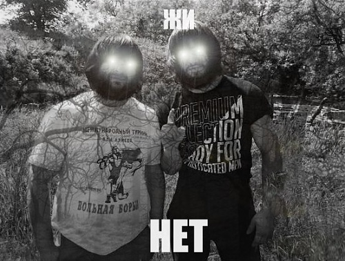 Нажмите на изображение для увеличения
Название: -cRooFpoTf0.jpg
Просмотров: 148
Размер:	69.4 Кб
ID:	76463