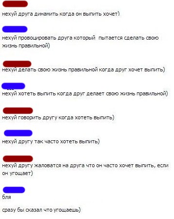 Название: JcmGIAeD4QM.jpg
Просмотров: 451

Размер: 29.9 Кб