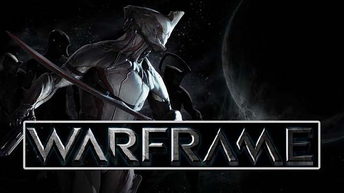 Нажмите на изображение для увеличения
Название: warframe (1).jpg
Просмотров: 663
Размер:	27.8 Кб
ID:	76498
