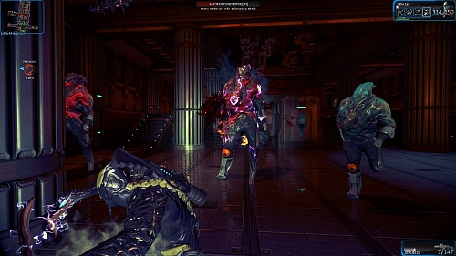 Нажмите на изображение для увеличения
Название: warframe2013-01-2022-u8kue.jpg
Просмотров: 683
Размер:	502.5 Кб
ID:	76500