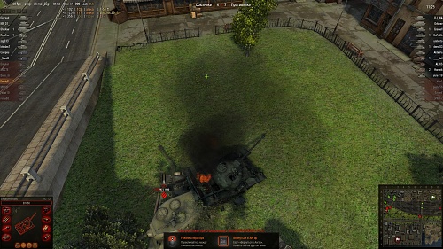 Нажмите на изображение для увеличения
Название: WorldOfTanks 2013-03-30 01-53-18-37.jpg
Просмотров: 207
Размер:	419.2 Кб
ID:	76512