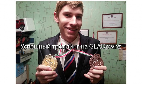 Нажмите на изображение для увеличения
Название: Untitled-1.jpg
Просмотров: 225
Размер:	48.9 Кб
ID:	76517