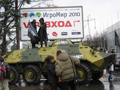 Нажмите на изображение для увеличения
Название: x_53df80ca.jpg
Просмотров: 232
Размер:	105.1 Кб
ID:	7654