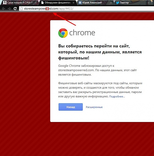 Нажмите на изображение для увеличения
Название: лддж.jpg
Просмотров: 311
Размер:	71.2 Кб
ID:	76563