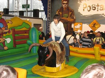 Нажмите на изображение для увеличения
Название: x_5e4bfd6c.jpg
Просмотров: 229
Размер:	102.5 Кб
ID:	7657