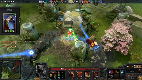 Нажмите на изображение для увеличения
Название: Dota-2-review-2.jpg
Просмотров: 300
Размер:	353.7 Кб
ID:	76571