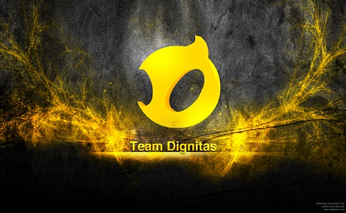 Нажмите на изображение для увеличения
Название: team_dignitas_by_ambrosefx-d46pifu.jpg
Просмотров: 249
Размер:	59.8 Кб
ID:	76622