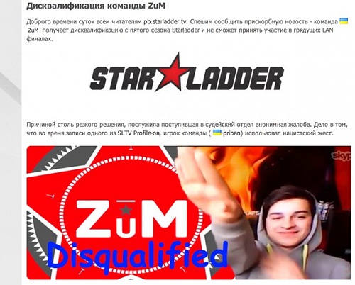 Нажмите на изображение для увеличения
Название: 1.jpg
Просмотров: 461
Размер:	58.3 Кб
ID:	76628