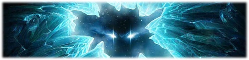 Нажмите на изображение для увеличения
Название: blizzard-teaser.jpg
Просмотров: 144
Размер:	45.7 Кб
ID:	76659