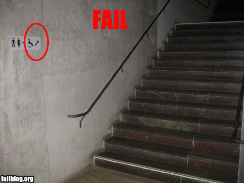 Название: 6.jpg
Просмотров: 892

Размер: 33.7 Кб