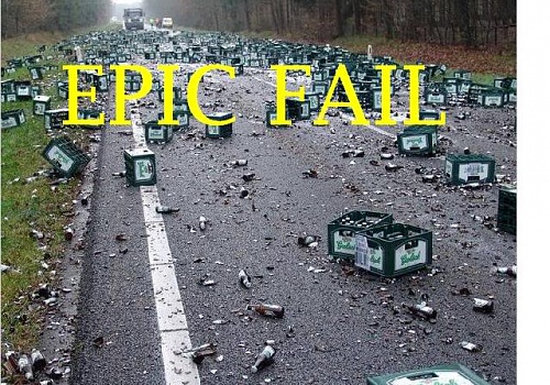 Нажмите на изображение для увеличения
Название: 1257367038_cx5.jpg
Просмотров: 167
Размер:	93.9 Кб
ID:	76673