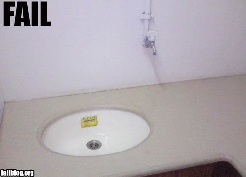 Название: 10.jpg
Просмотров: 885

Размер: 19.1 Кб