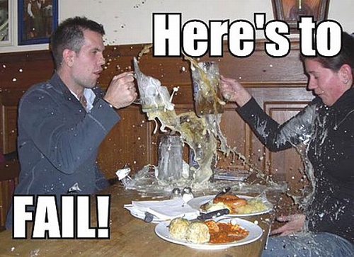 Нажмите на изображение для увеличения
Название: 24.jpg
Просмотров: 168
Размер:	58.3 Кб
ID:	76681