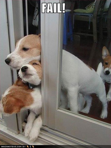 Нажмите на изображение для увеличения
Название: 30.jpg
Просмотров: 148
Размер:	43.0 Кб
ID:	76684