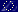 Название: eu.png
Просмотров: 474

Размер: 1.2 Кб