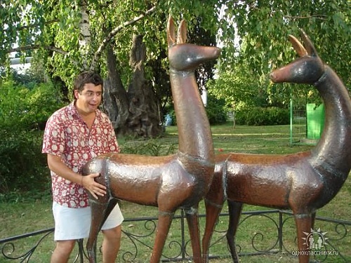 Нажмите на изображение для увеличения
Название: 992372_original.jpg
Просмотров: 17756
Размер:	70.3 Кб
ID:	76754