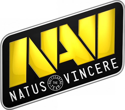 Нажмите на изображение для увеличения
Название: Na'Vi_3.jpg
Просмотров: 220
Размер:	32.2 Кб
ID:	76763