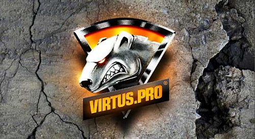 Нажмите на изображение для увеличения
Название: virtuspro_new_form_01.jpg
Просмотров: 372
Размер:	30.9 Кб
ID:	76768