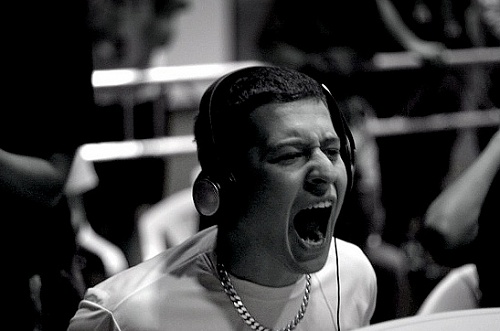 Нажмите на изображение для увеличения
Название: cogu.jpg
Просмотров: 261
Размер: 112.7 Кб
ID: 76770