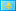 Название: kz.gif
Просмотров: 856

Размер: 374 байт