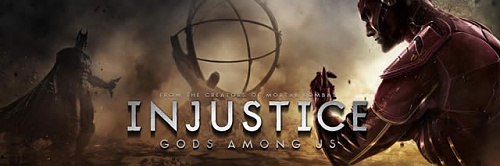 Нажмите на изображение для увеличения
Название: injustice-gods-among-us-wii-u.jpg
Просмотров: 202
Размер:	20.6 Кб
ID:	76818