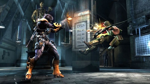 Нажмите на изображение для увеличения
Название: injustice-gods-among-us-04.h450.jpg
Просмотров: 172
Размер:	67.6 Кб
ID:	76820
